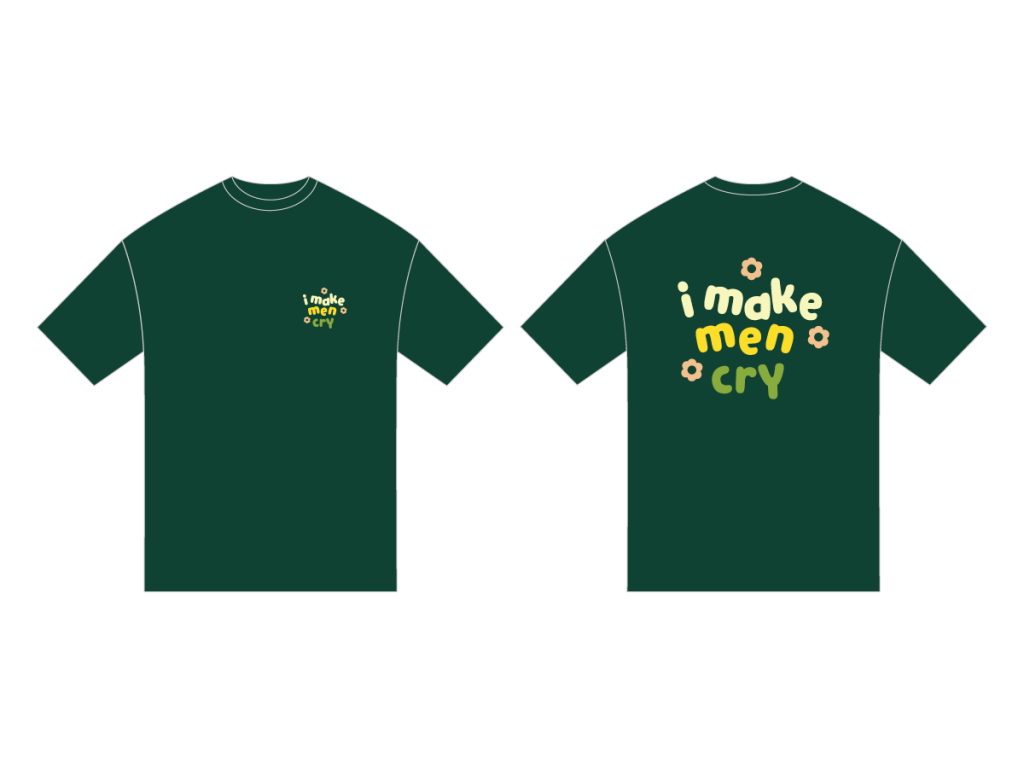 FEMINISM-SHIRT22.png