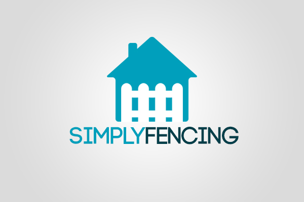 fence_1.jpg