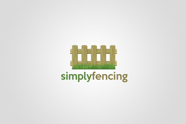 fence_7.jpg