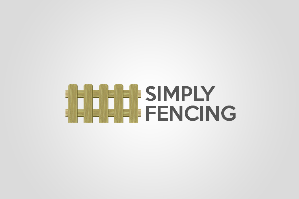 fence_8.jpg
