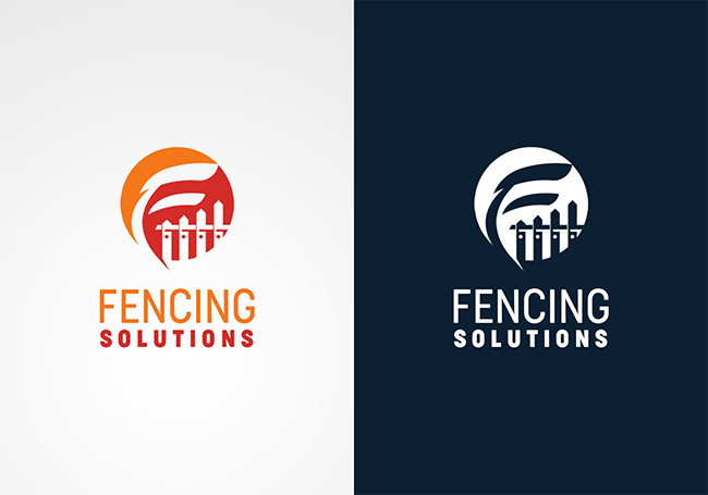 Fencing logo.jpg