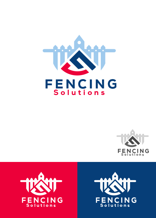 Fencing Solutions.png