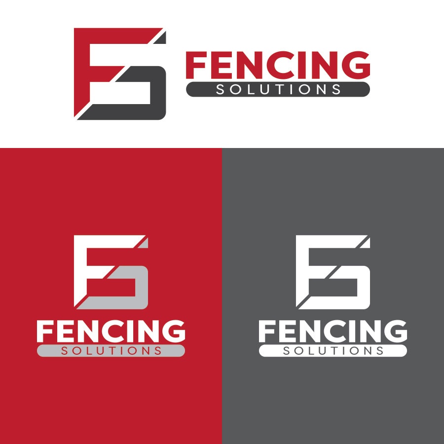 FencingSolution.jpg