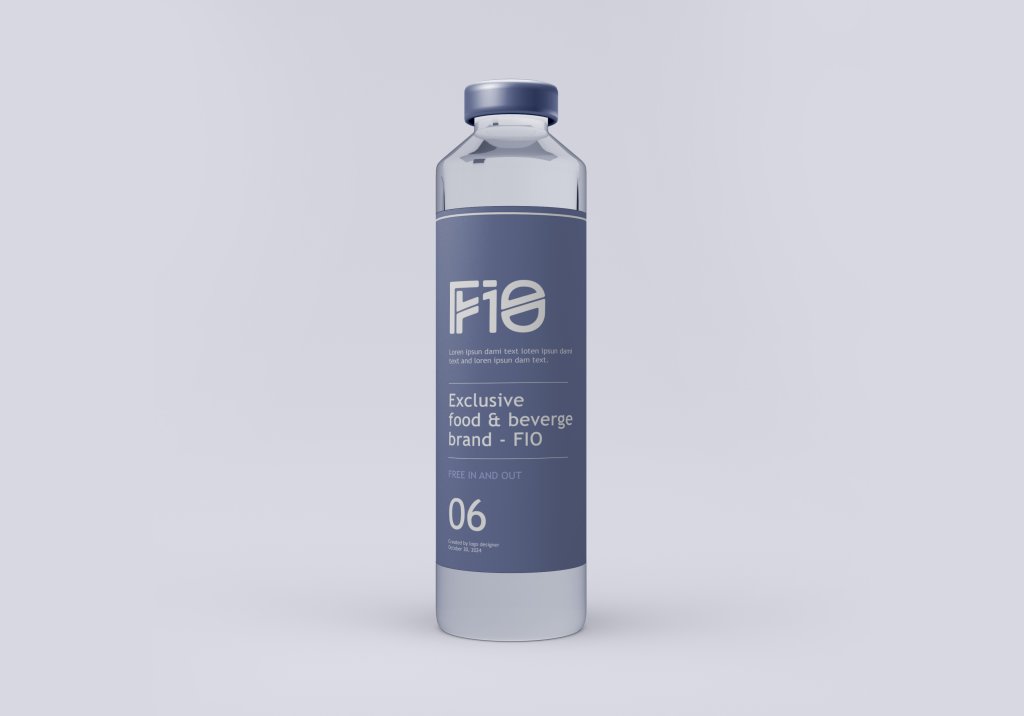 feo6.jpg