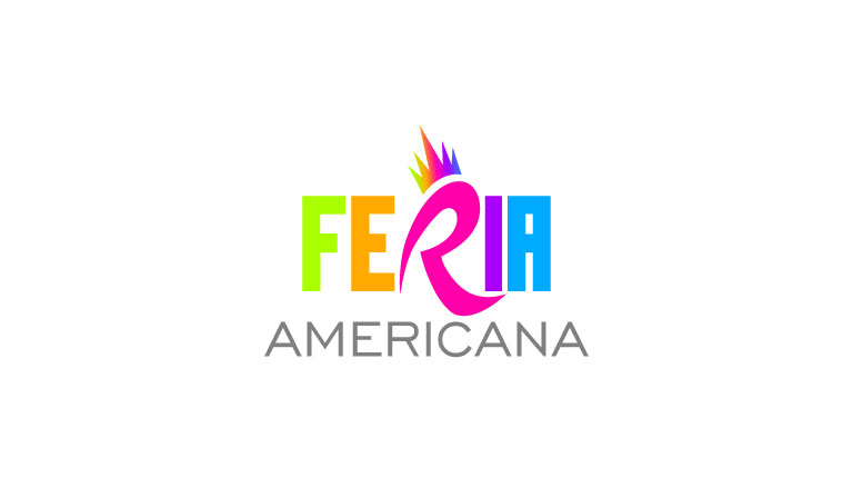 feria.jpg