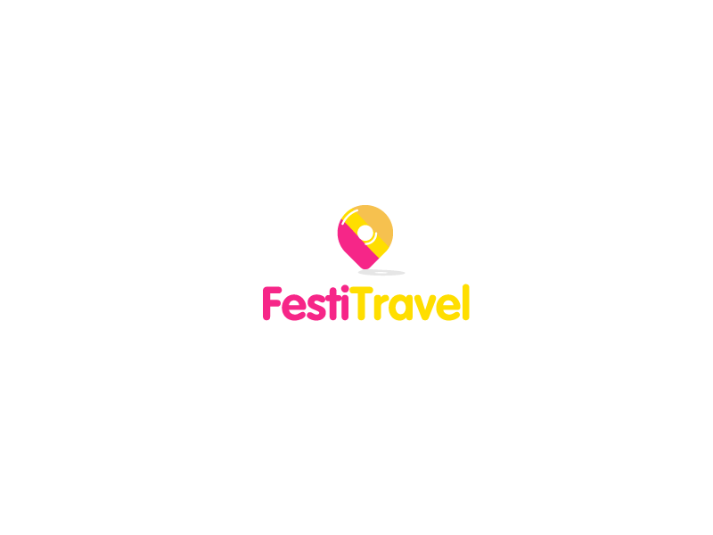 festitravel.png