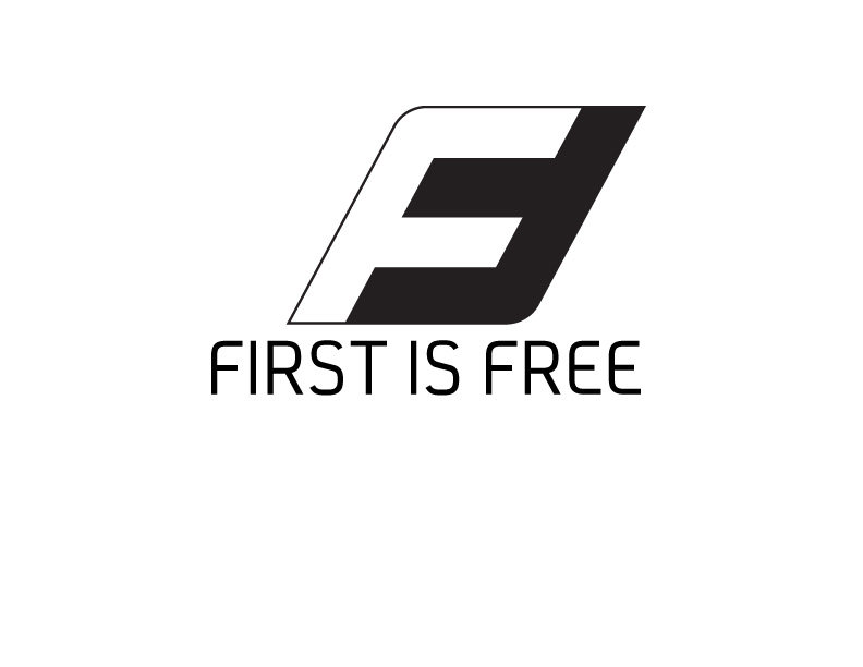 ff02.jpg