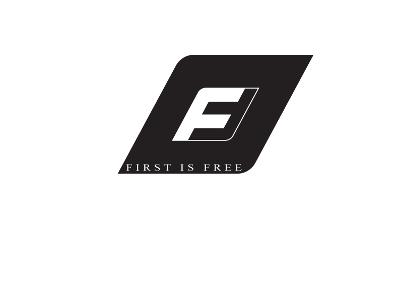 ff04.jpg