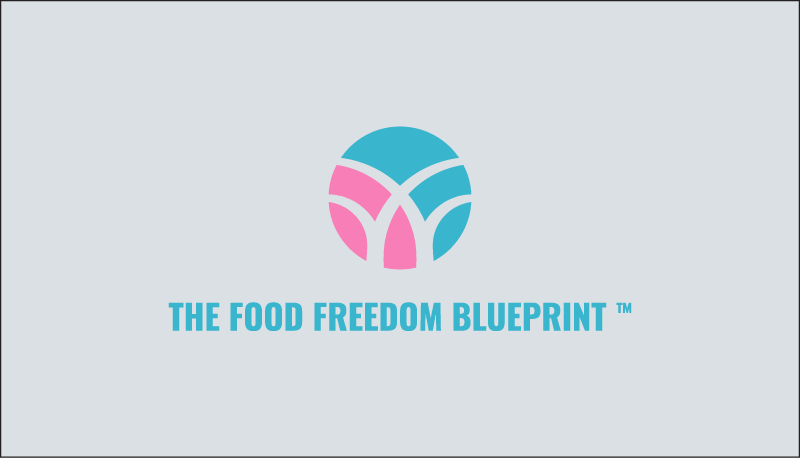 ffb_sample_1.png