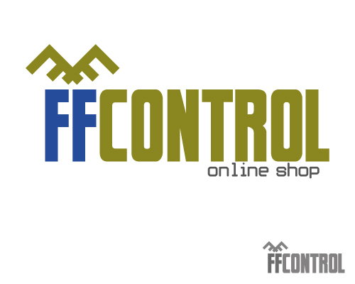 FFcontrol.jpg
