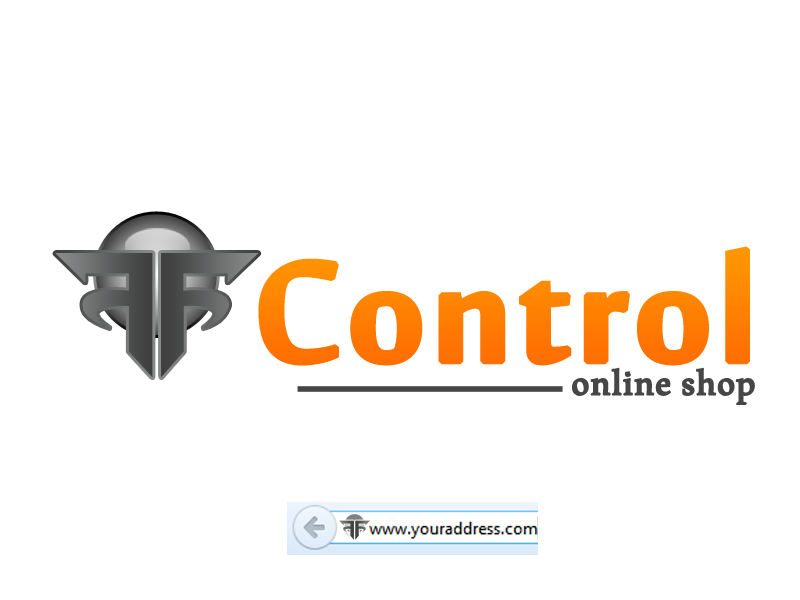 ffcontrol.png