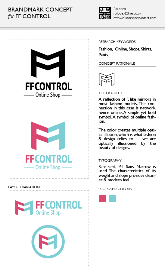 FFControl.png