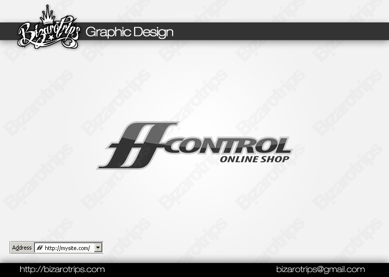 ffcontrol_logo_design_001.png
