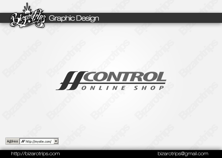 ffcontrol_logo_design_002.png