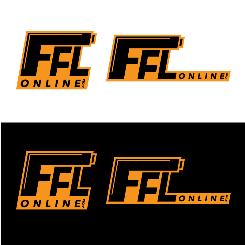 ffl.jpg