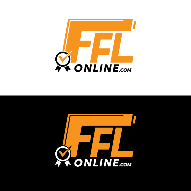 ffl.jpg