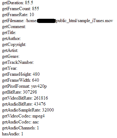 ffmpeg.png