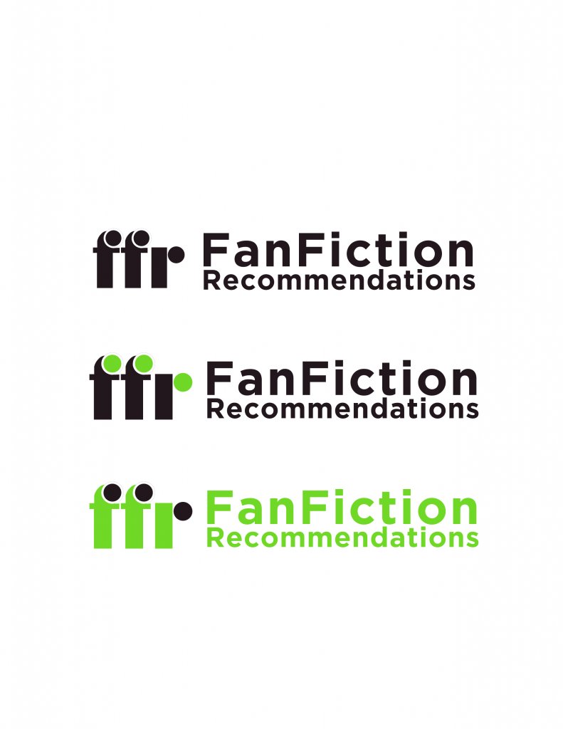 ffr02.jpg