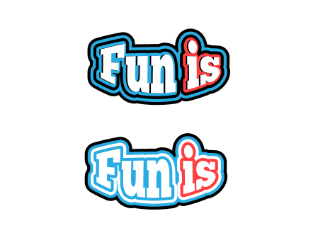fi.jpg