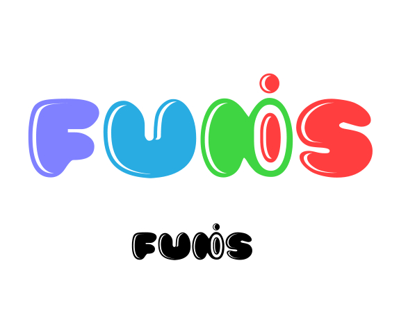 fi.jpg