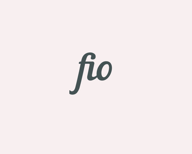 fi2.jpg