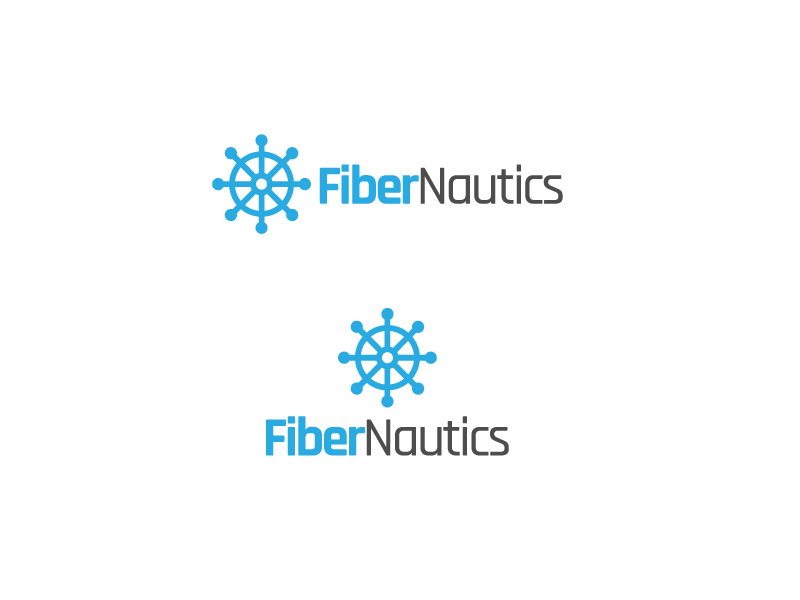 fibernautics.png
