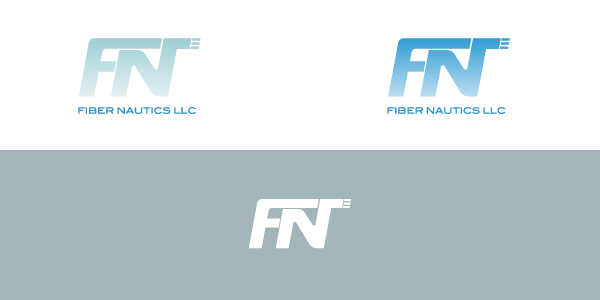 fibernautics2.png