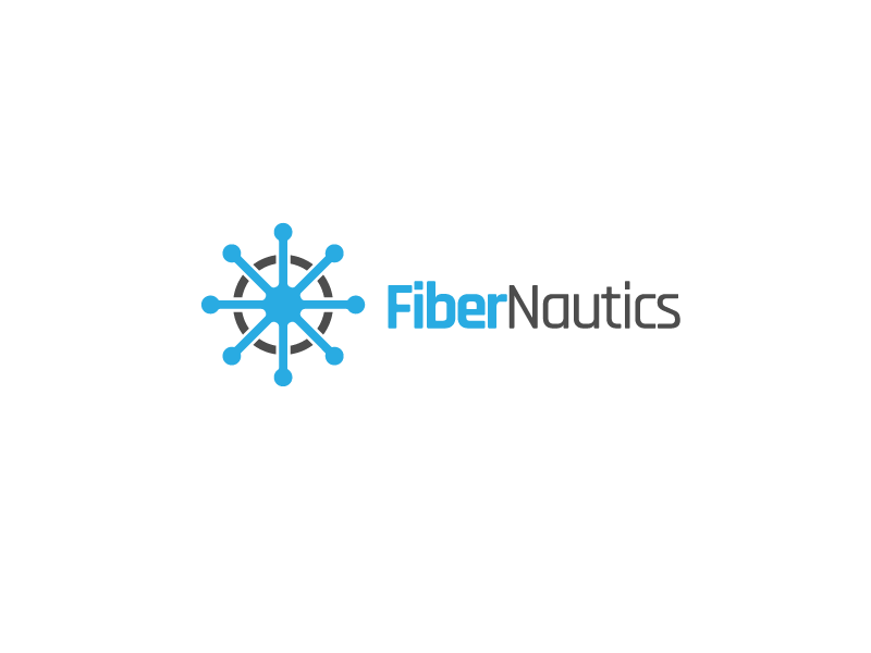 fibernautics2.png