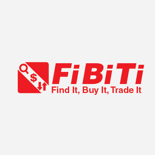 fibiti-01.png