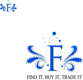 FIBITI.COM.jpg