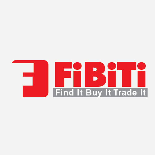 fibiti2-01.png