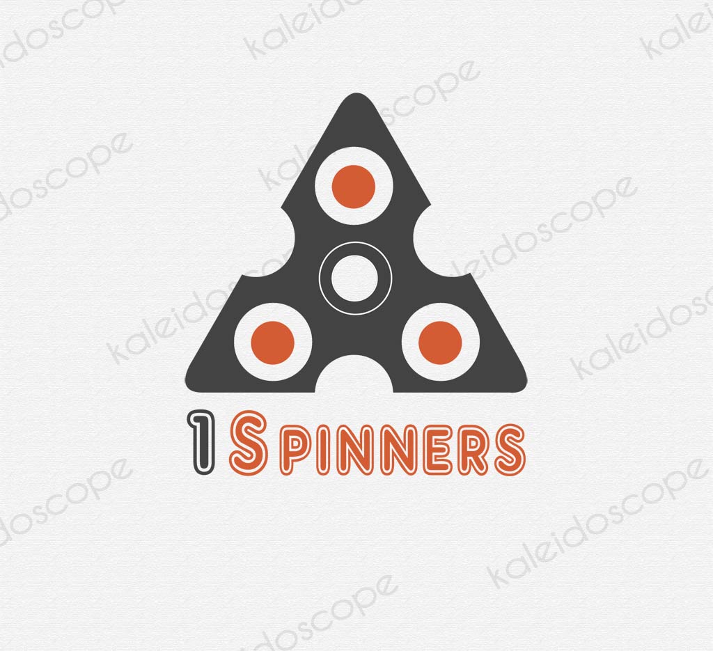 Fidget-Spinner-Logo.jpg