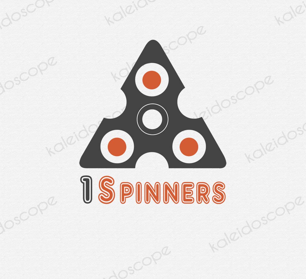 Fidget-Spinner-Logo.jpg