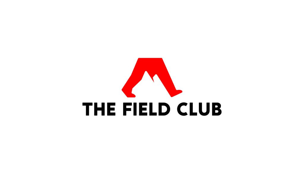 field-club.jpg