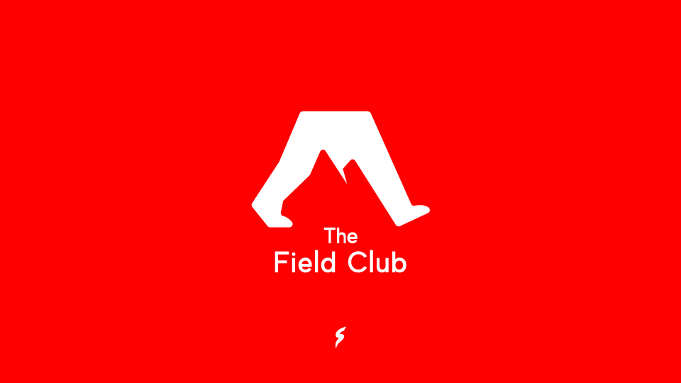 field-club.jpg