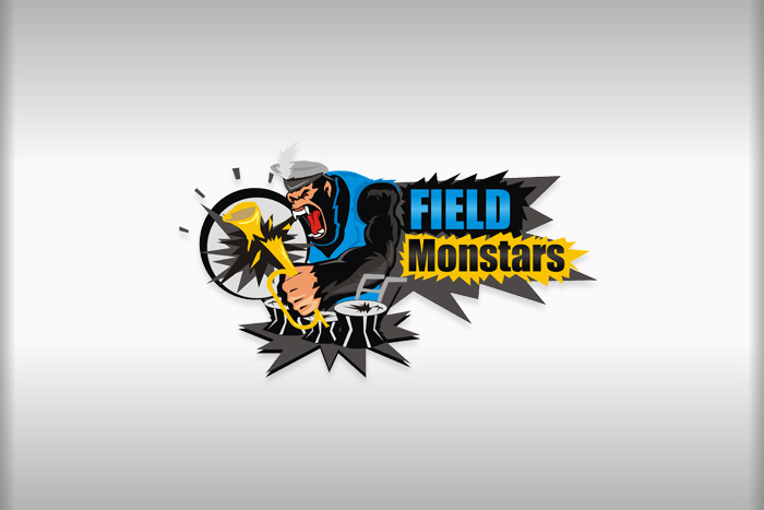 field Monst.jpg