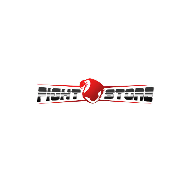 fightstore.jpg