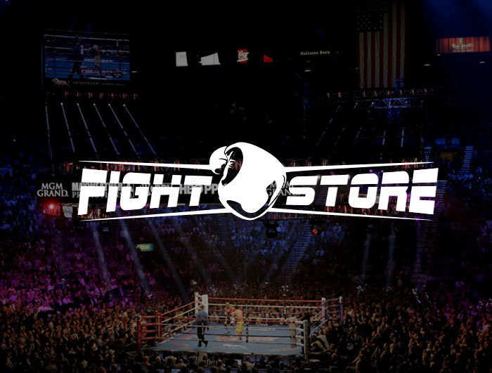 fightstore2.jpg