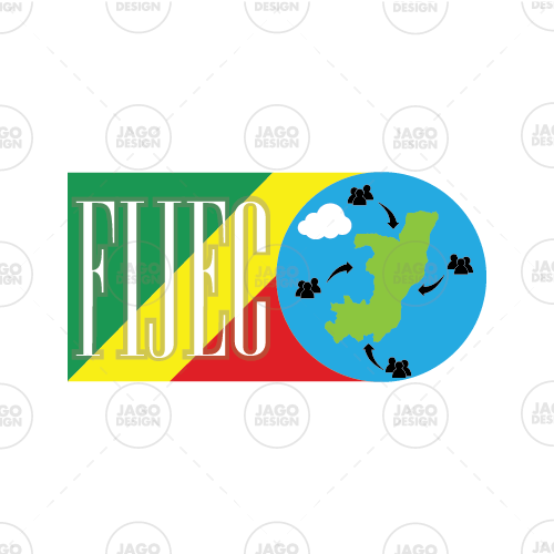 FIJEC-01.png