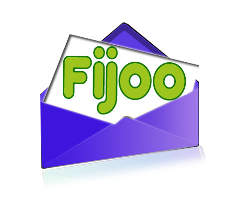 fijoo copy.jpg