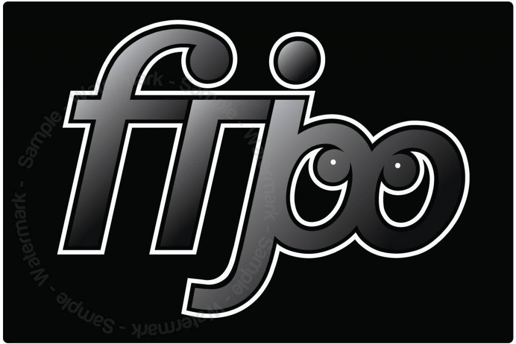 fijoo1.jpg