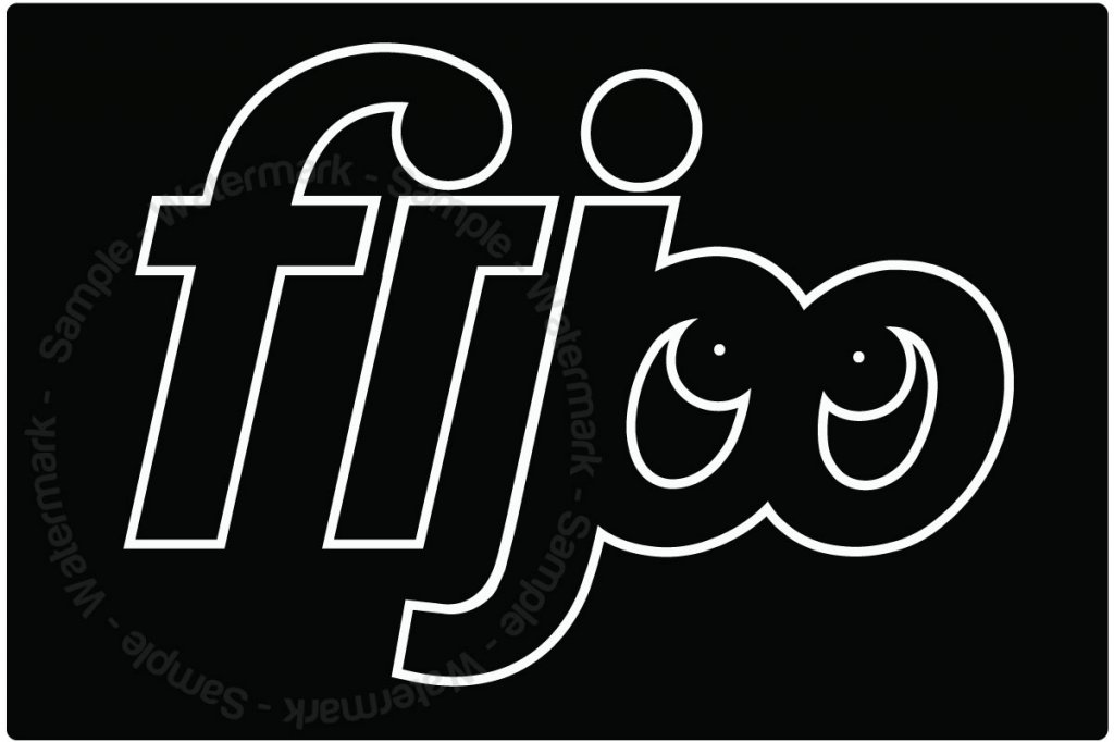 fijoo2.jpg