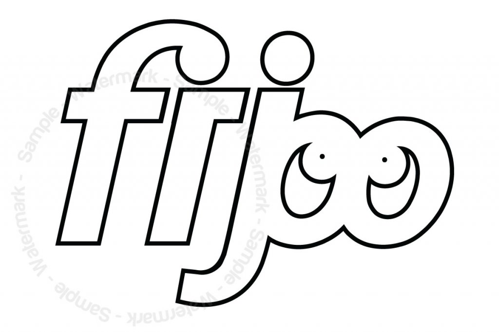 fijoo3.jpg