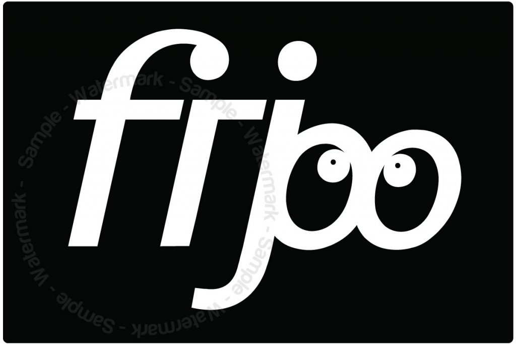 fijoo5.jpg