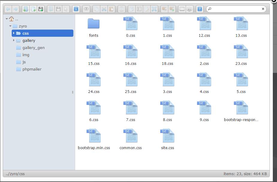 File Manager CSS.jpg