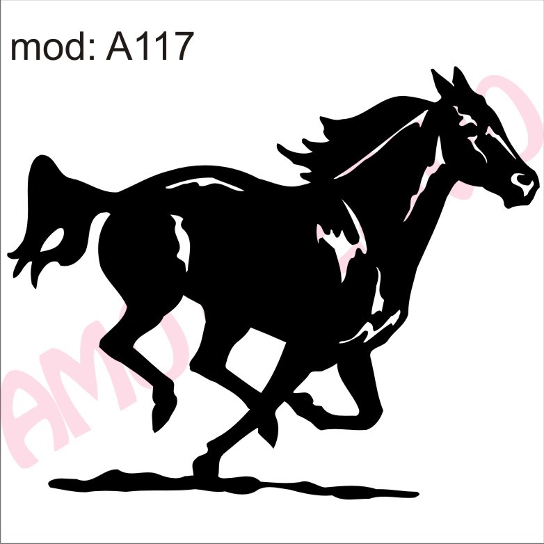 file_343.jpg