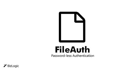 FileAuth_590x300_(BizLogic).png