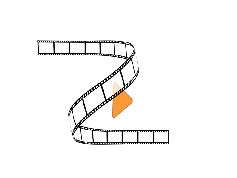 film.png