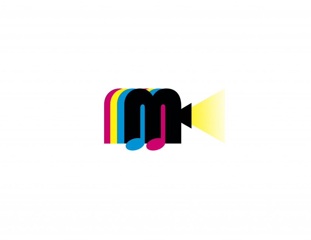 FINAL 2 LOGO.jpg