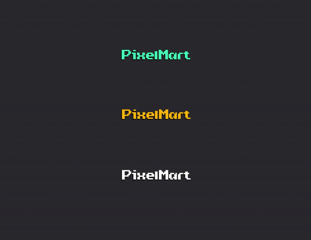 FINAL 4 standard font.jpg